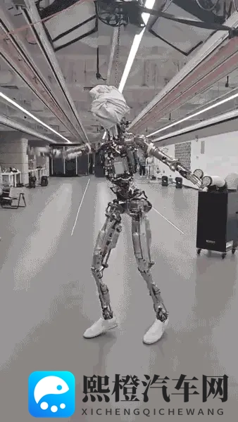 小鹏,“重拾”执念-1