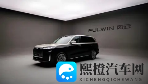 超详细对比 风云T11和银河M9到底谁更值得买？-3