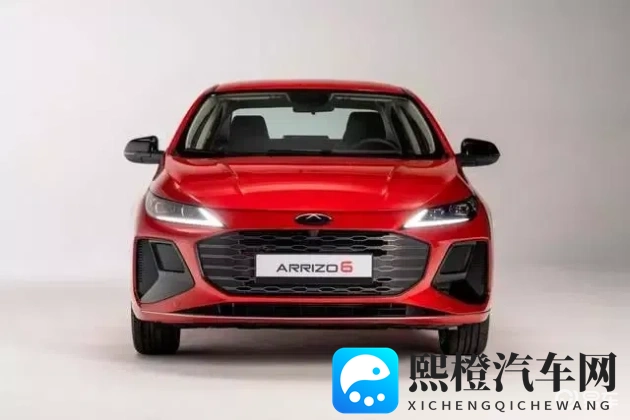 aqdybp社保片地址是多少:查询aqdybp社保片具体位置信息-1