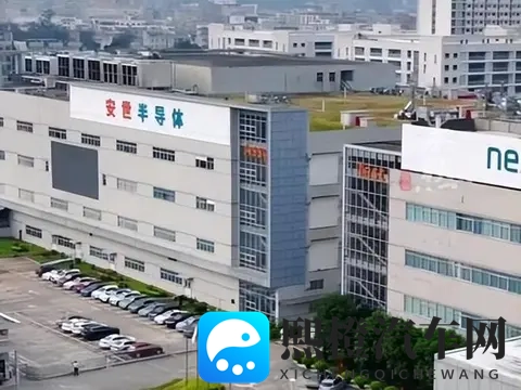 九色丨PORNY丨国产:国产动漫盛宴,九彩纷呈,视觉盛宴来袭-2