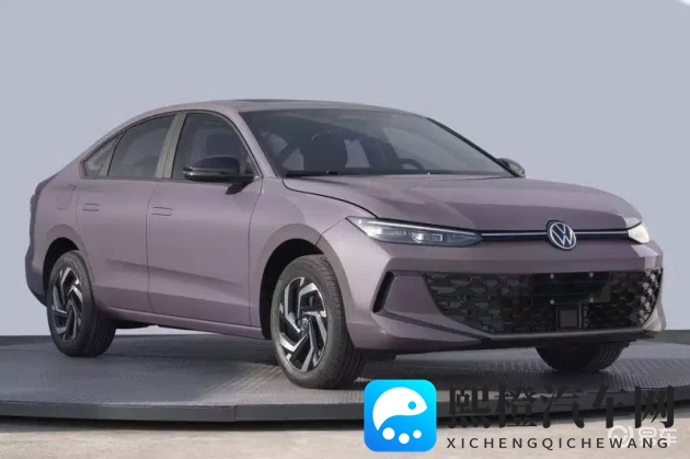 机机对机机无病毒风险2024：汽车智能新篇章：2024年无病毒驾驶时代来临-2