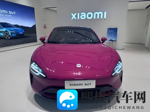 10月中国市场豪华品牌销量排名：奥迪第1问界第3特斯拉跌出前5-3