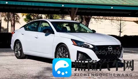 军营里激情性事H男男:H型新能源汽车亮相,引领绿色出行新潮流-2