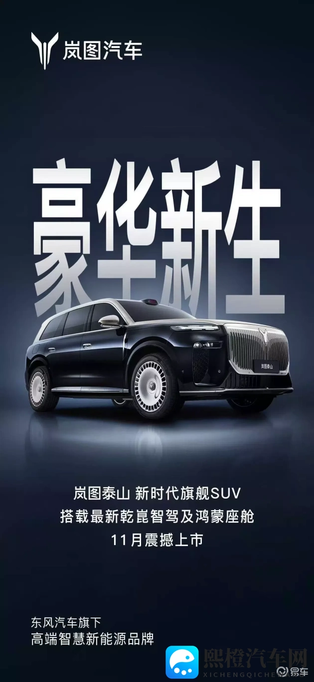 白妞大战两个黑人巨大:新车型白妞崛起,挑战汽车界两大巨头-2