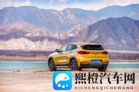 中国B级轿车销量冠军出炉!今年累计销量已超21万台-1