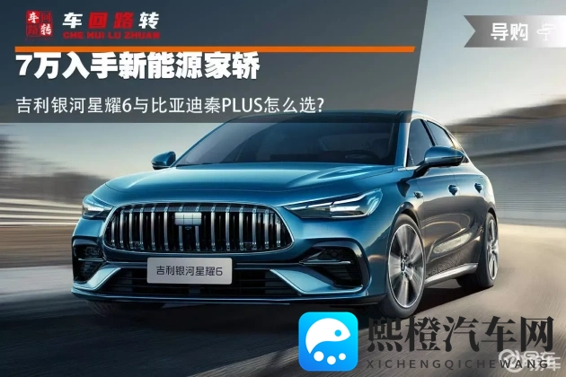 怎么下载黄色软件：汽车软件盘点：五大神器助你轻松掌控爱车-1