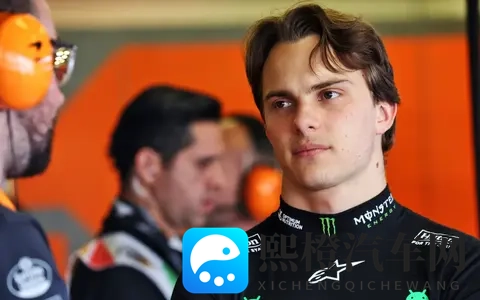 天天舔天天:新能源汽车崛起,自动驾驶突破,汽车行业新风向来袭-2