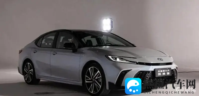 黄色链接下载:危险链接,谨防下载!-1