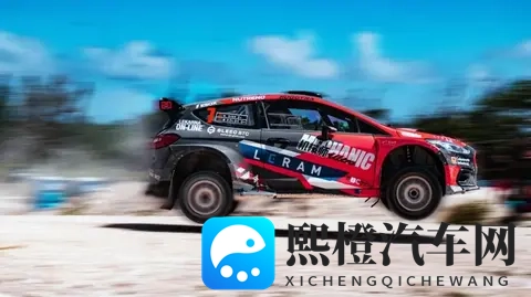 原神申鹤失去尊严清凉的图片:全新豪华轿车亮相,东方元素吸睛,有望成爆款-1