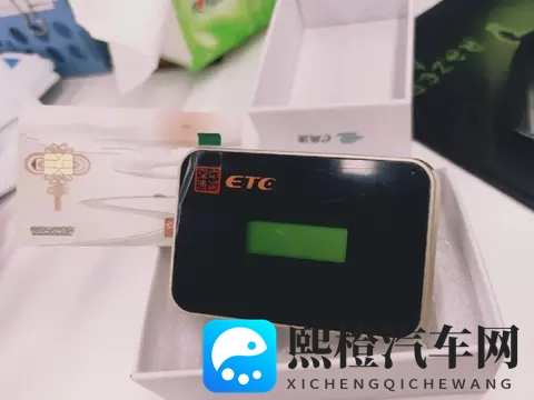 免费ps大片直播软件有哪些:免费直播软件,PS大片制作分享平台-3