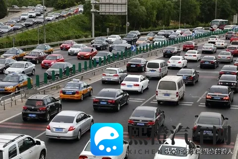 别等底盘锈穿才后悔！3种情况必须喷护甲，避坑技巧直接抄作业-3