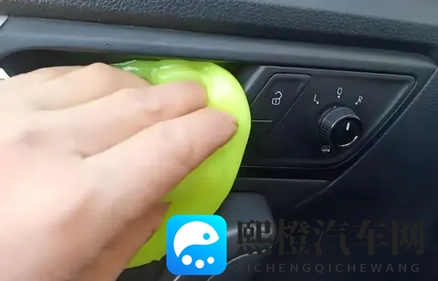 做爱网站gonggongyuerxiluanlun：探讨公共领域色情网站现象-1