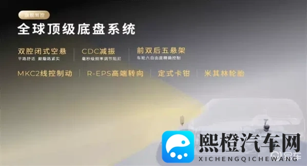 99re这里都是精品：精选资源一网打尽，尽在99re平台-1