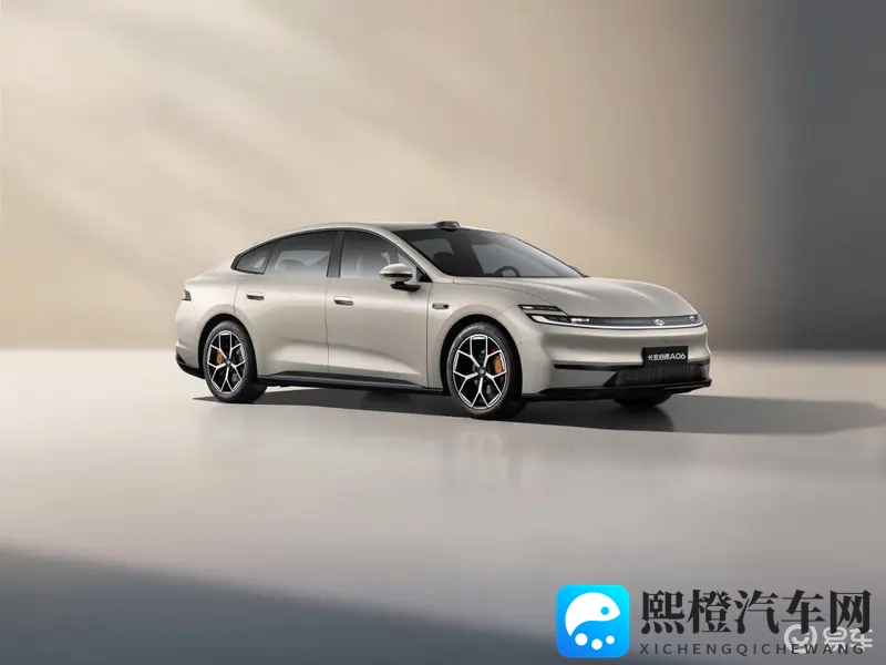 黑料吃瓜：热门车型揭秘：真相还是谣言？-3