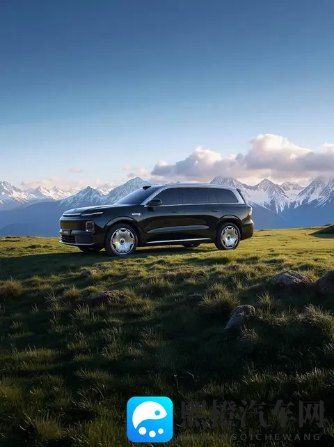 juliaann熟妇大战黑鬼:中年熟妇与外籍壮汉激烈对决-2