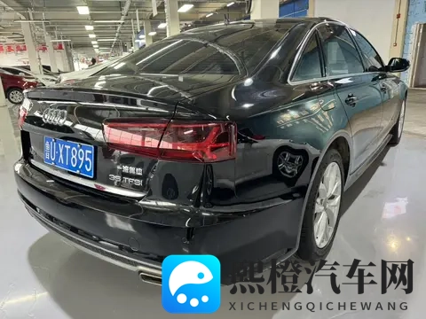 日韩欧美一卡二卡三卡：汽车技术革新，日韩欧美新潮流解析-3