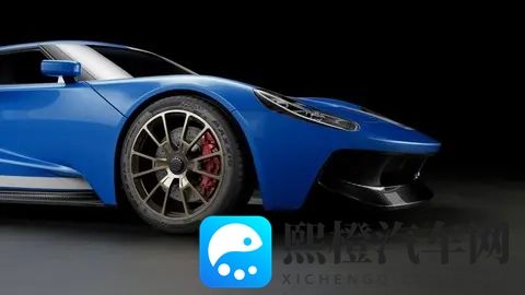 低温不打滑!玛吉斯VS6让我冬季通勤滑雪两不误-3