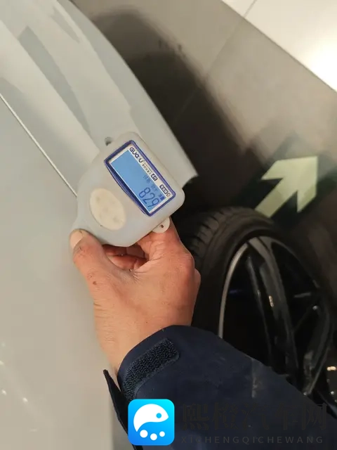 18万多拿下奥迪A4L,体验quattro的魅力-2