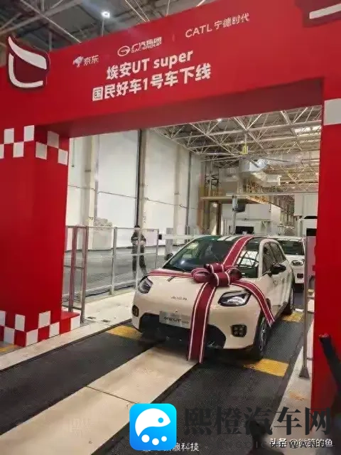 黄色APP下载链接：科技驱动未来，汽车行业变革来袭-3