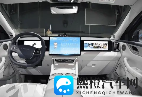 www免费视频在线观看播放：汽车技术免费看，揭秘新时代驾驶秘籍-1