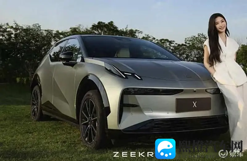 荒野女战士满天星版:荒野战士闪耀星空,勇闯天涯传奇记-1