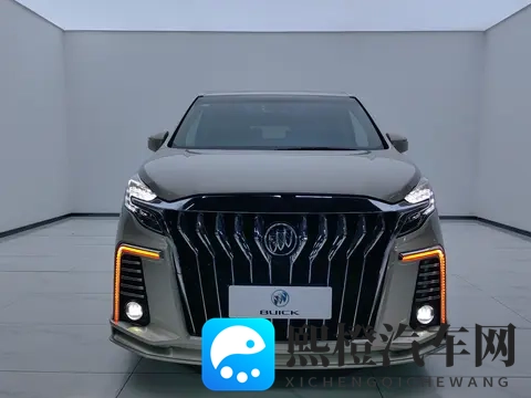 稀缺精选泄密色情黑料：独家揭秘：罕见精选丑闻内幕-3