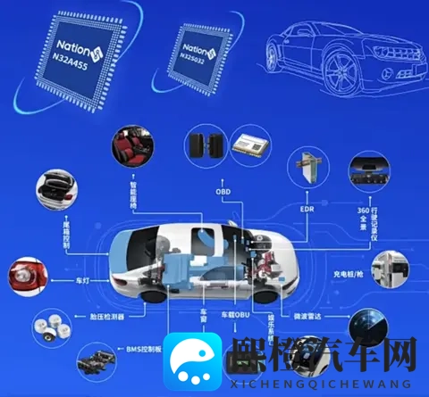 莲花跑车冯擎峰：现在讨论车规是倒退，是对全体中国汽车人的侮辱-2