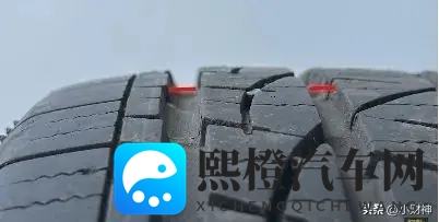 1万买二手车真的能省钱?这几个地方不注意,修车费分分钟超车价-3