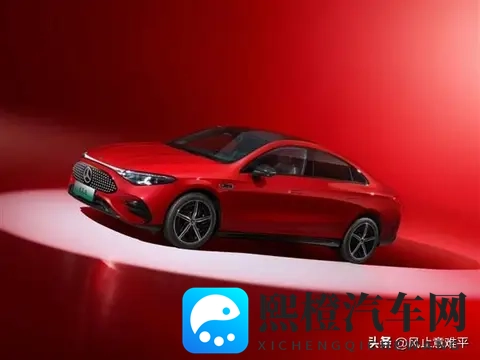 老太婆BBBBBB水多多：新能源汽车崛起，老车市场藏金量惊人，未来趋势如何？-2