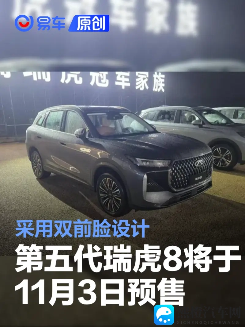 男人和女人打扑克差差差:驾驶风格大揭秘:男女差异谁更安全?-1