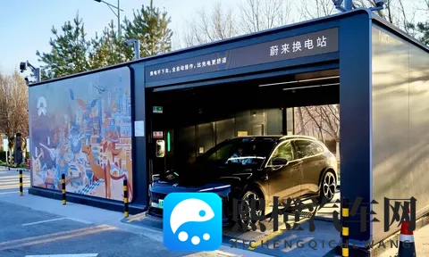 差差差：汽车动力革新，续航翻倍环保升级-2