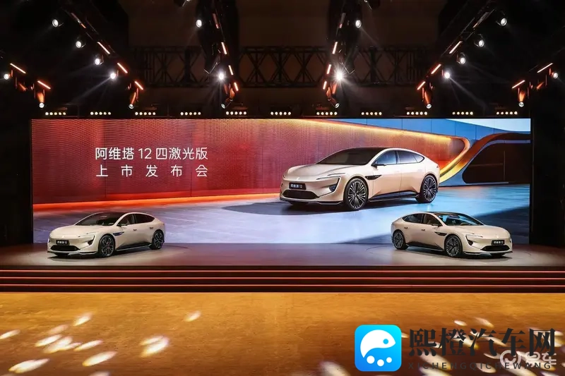 黄色软件2023大全：2023汽车行业软件盘点：革新亮点抢先看-1