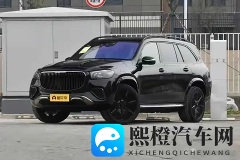 大获全胜!1-9月大型SUV终端销量:国产车霸榜,宝马X7未进前十-2