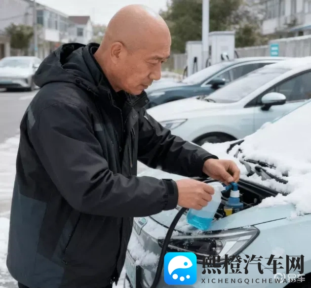 看免费黄色视频:免费观看视频,切勿触碰禁地-2