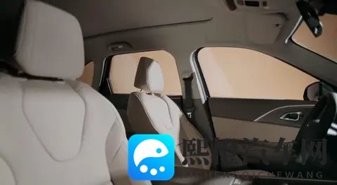 哈弗H6L即将上市 外观大变 现款哈弗H6优惠大 选现款还是等新车?-2