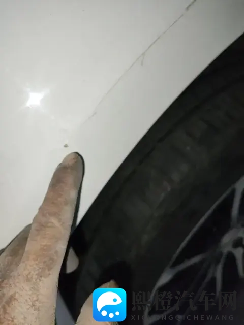 下载黄色软件:汽车安全新隐患:揭秘不正规软件危害-2