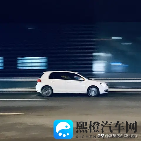 养一辆车一年要花多少钱-2