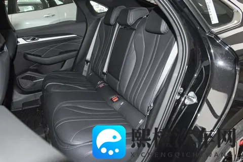 67万车主的选择不会错！深度体验星瑞东方曜，它到底“曜”在哪？-2