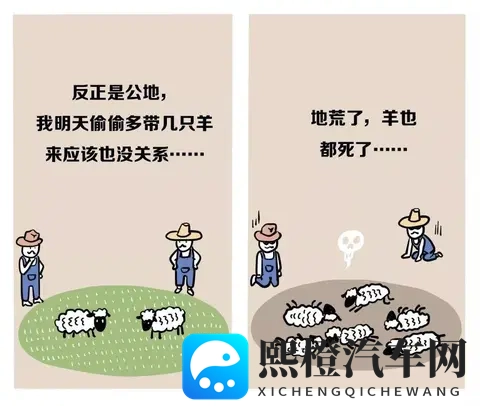 2025年中国车企就了干一件事：5米2大SUV洪流背后的“公地悲剧”-2