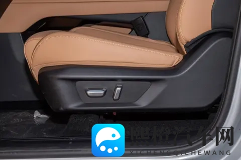 10万级MPV的新标准,五菱星光730试驾感受来了!-2