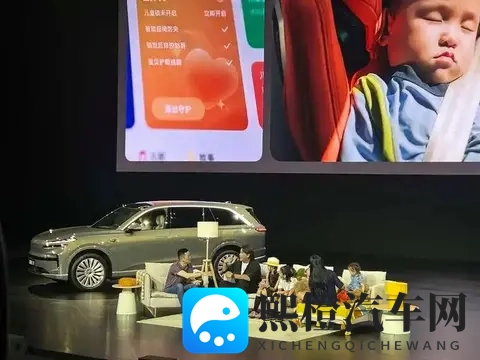 10月造车新势力成绩单：“4万辆俱乐部”成员+1，第一名突破7万辆-3