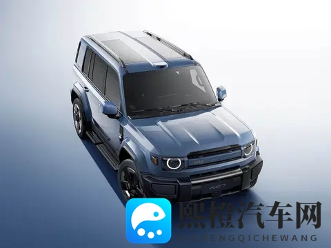 快手成人版：短视频新风向，汽车营销变革来袭-1