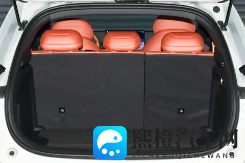 深度剖析深蓝S05：15万内新能源SUV优选？-2