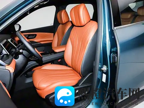 限时价929万起，16T动力，双前脸双内饰 全新奇瑞瑞虎8上市-2