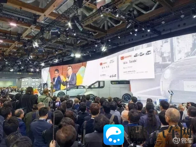 朝鲜交性又色又爽又黄：全新车型惊艳登场，驾驶快感升级-1