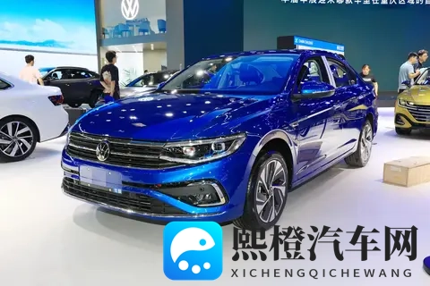 售价不变,配置删减,2026款大众宝来上市-3