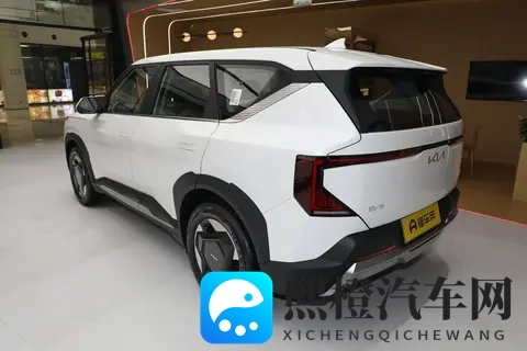 悦达起亚10月销量表现稳健，连续8个月维持2万辆以上-2