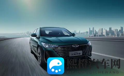 燃油轿车卖不动?看1-9月销量榜单 13款销量过十万 帕萨特第四-3