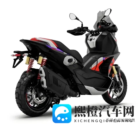 36马力+186公斤!SR GT400的7个数据,看完直接冲?-3