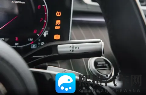 售价2496万元起，2026款迈巴赫S 580_680上市，配置调整-1